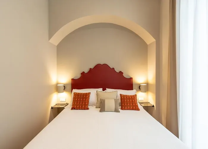 Suite Bausan 11