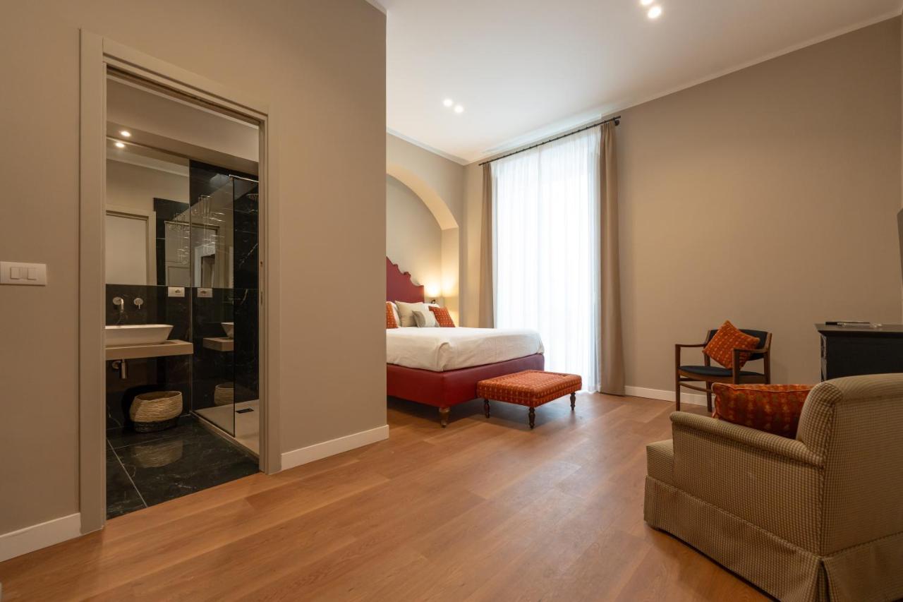 Bausan 11 Apartamento *
