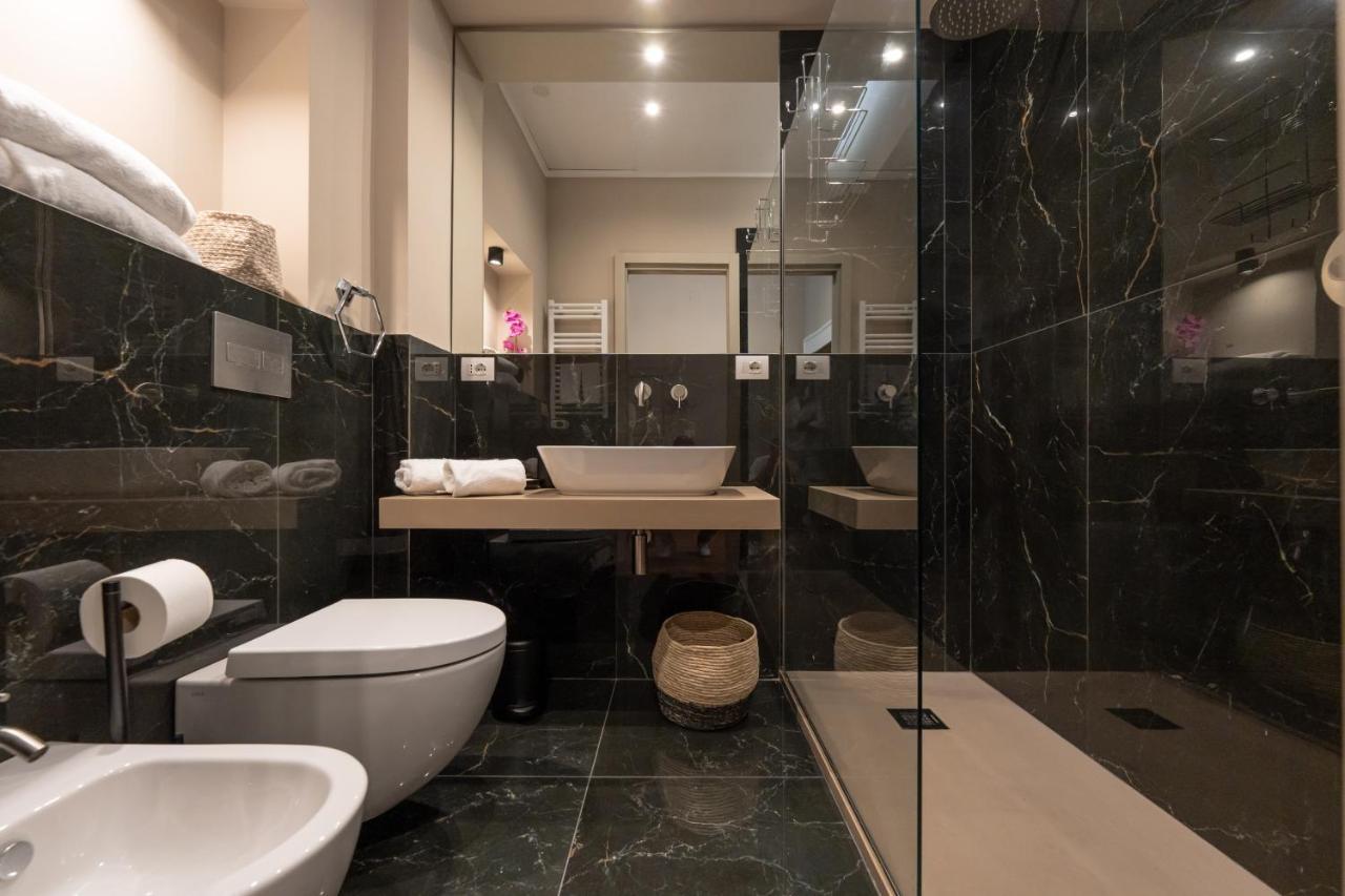 Bausan 11 Apartamento