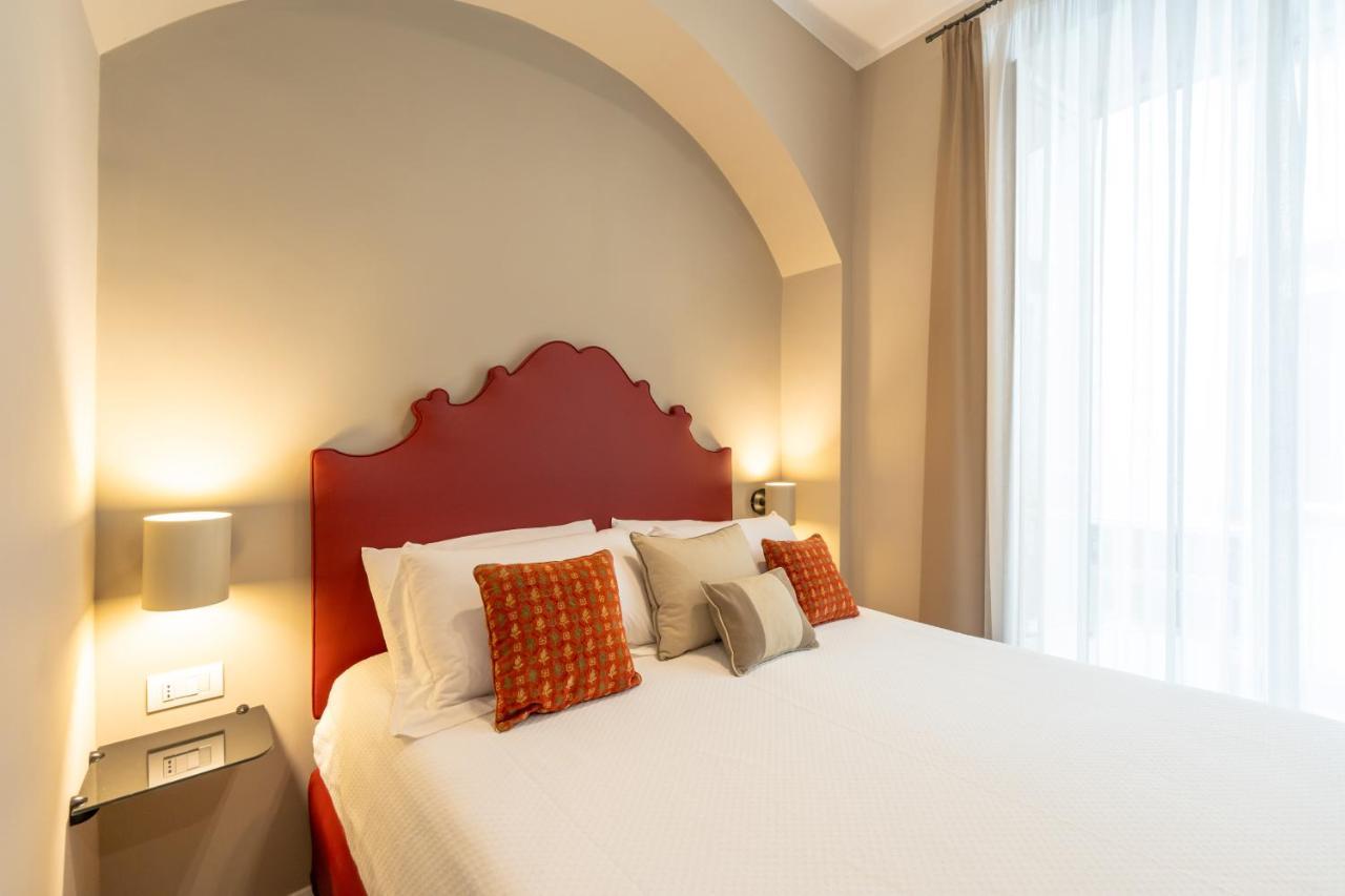 Apartamento Bausan 11