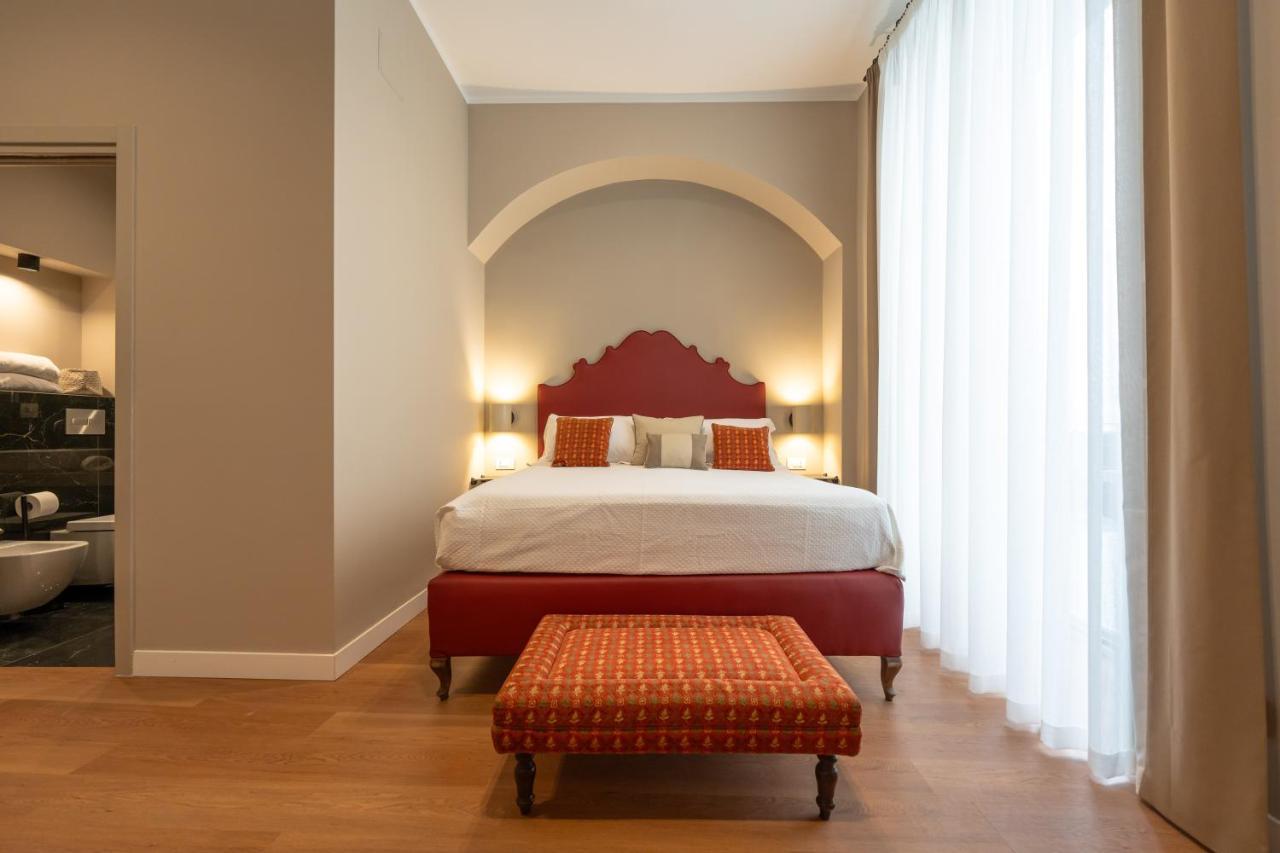 Apartamento Bausan 11