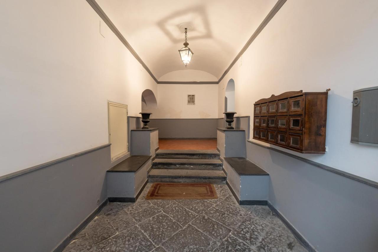 Apartamento Bausan 11 *